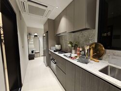 Sora (D22), Apartment #530877861